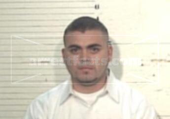 Abdiel Francisco Ruiz