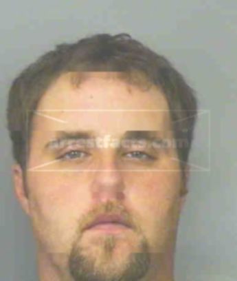 Matthew James Bourne
