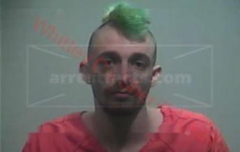 Steven Michael Craft