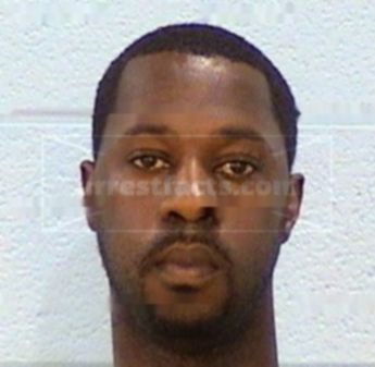 Robert Jamison