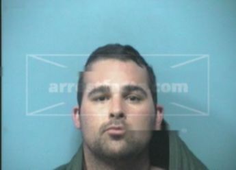 Joseph Taylor Mccord