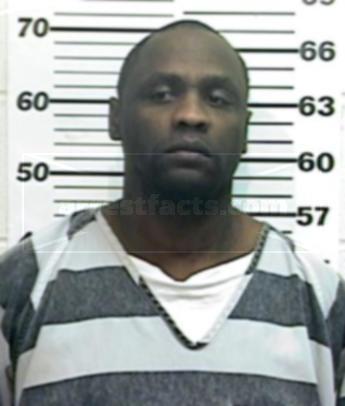 Davis Wesley Paris