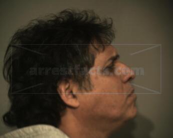 Rodolfo Sauceda