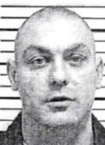 Shawn Smith