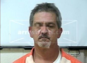 Ritchie Bryan Payton