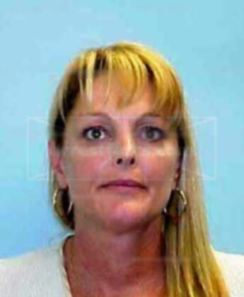 Janice Marie Keller