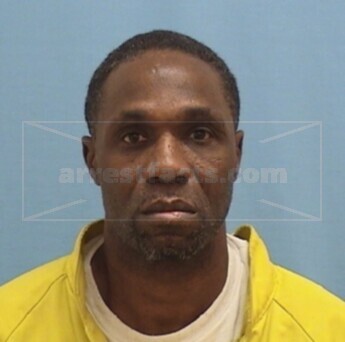 Bernard Brooks