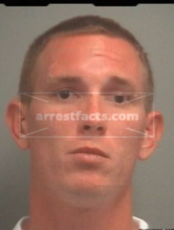 Bruce Michael Hickman
