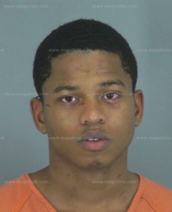 Daquan Justin Conner