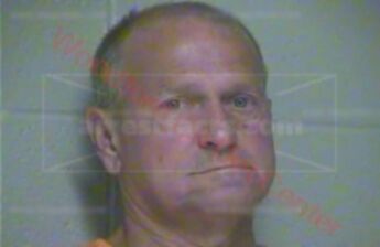 Walter L Smith
