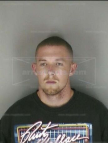 Ryan Joseph Carroll