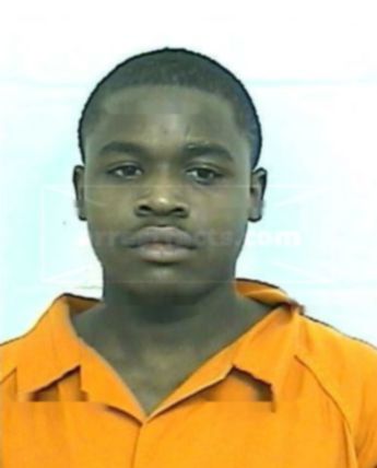 Steven R Bruner Jr.