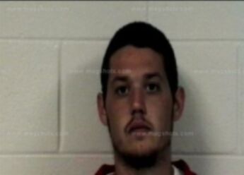 Anthony Richard Lamp