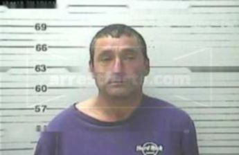 Robert Alfred Barber