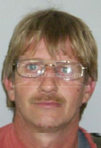 William Clyde Eller Jr