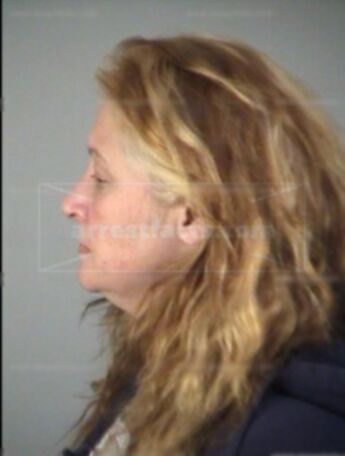 Rochelle Ann Craig
