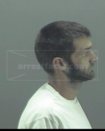 Steven Lavon Hicks