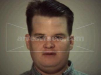Michael Alan Anderson