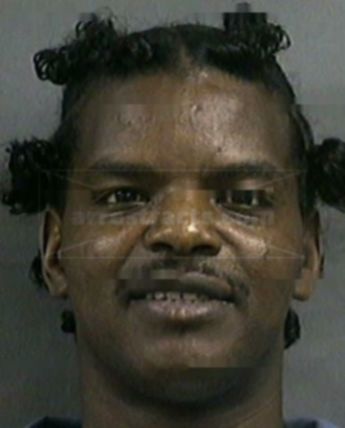 Otis Lee Watson