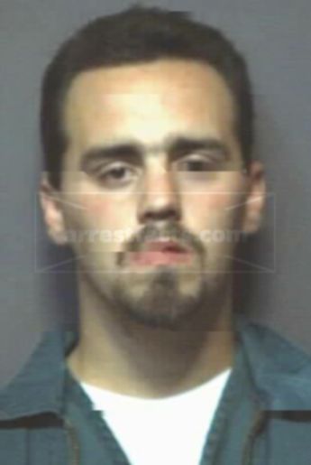 Sean Jason Fink
