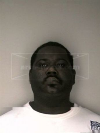 Billy Lee Thomas
