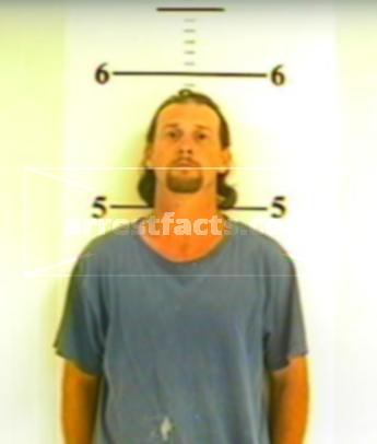 Brian Hardy Powell