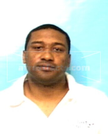 Anthony Andrew Knight