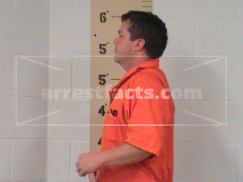 David Eric Woytek