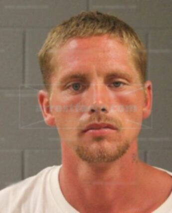 David Wayne Johnson