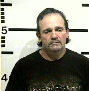 Randale Bagby Lackey