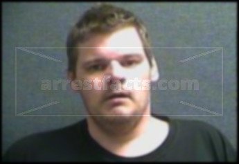 Wesley Dean Brown