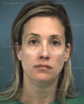 Adriane Lynn Samson