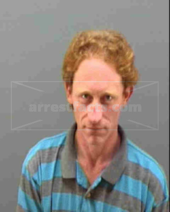 Allen L Hulin