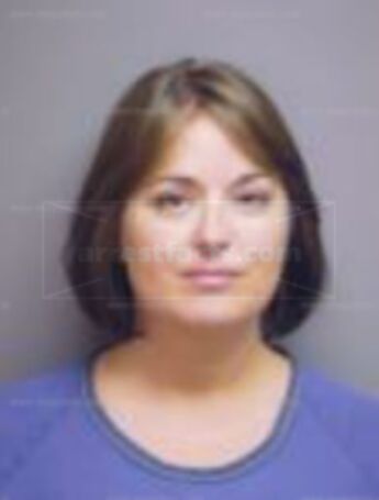 Tamra J Walters