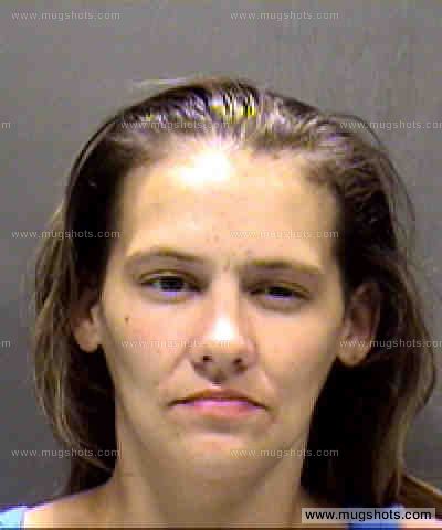 Kelli Ann Parsons