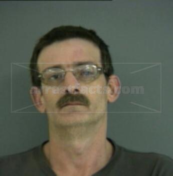 Charles Calhoun