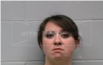 Erin Kathleen Lusk