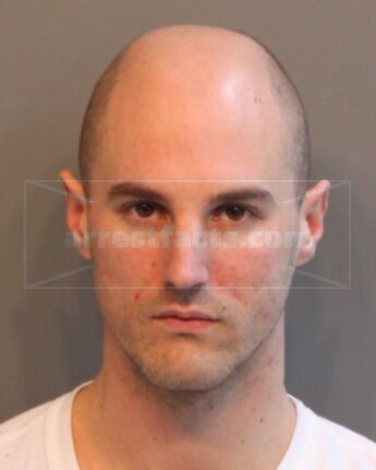 Johnathan Charles Weaver