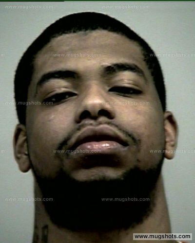 Jeffrey Perkins Belle Jr.