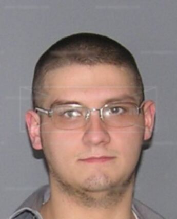 Alexander Craig Miller