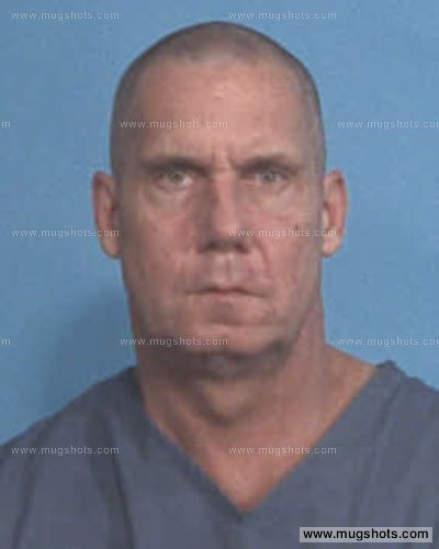 Brian Stephen Hinton