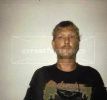 Michael John Rider Iii