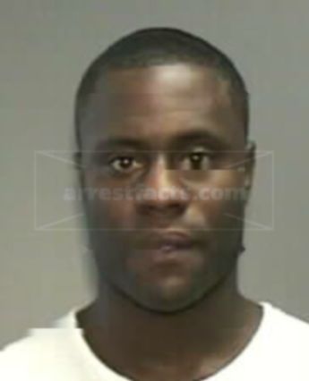 Brandon O Singleton