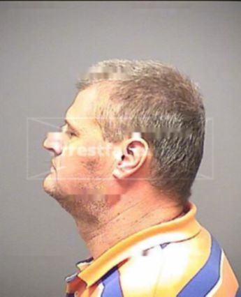 Scott Allen Roberts