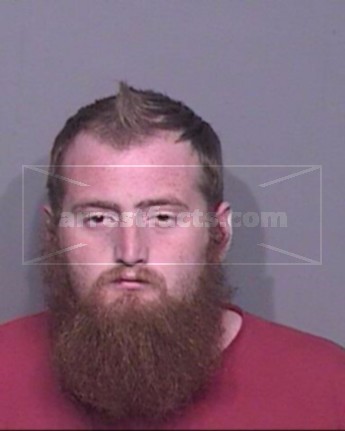 Matthew Corey Kinsey