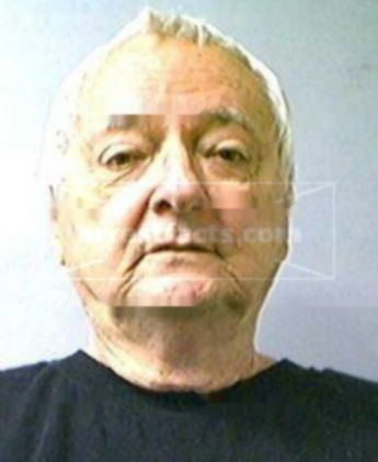 Frank W Ellison