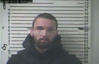 Michael Stewart Reinhart
