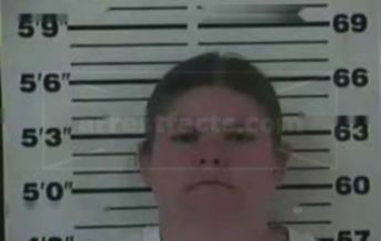 Natasha Adams Herrick