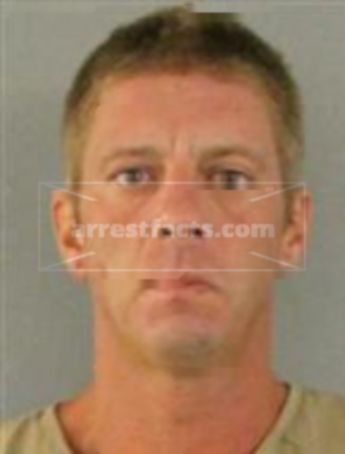 Timothy Warren Hartman