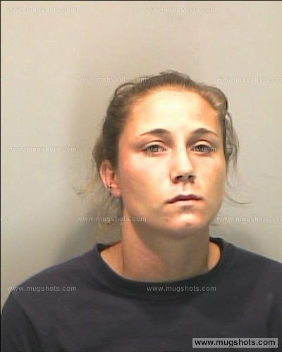 Jennifer Hester